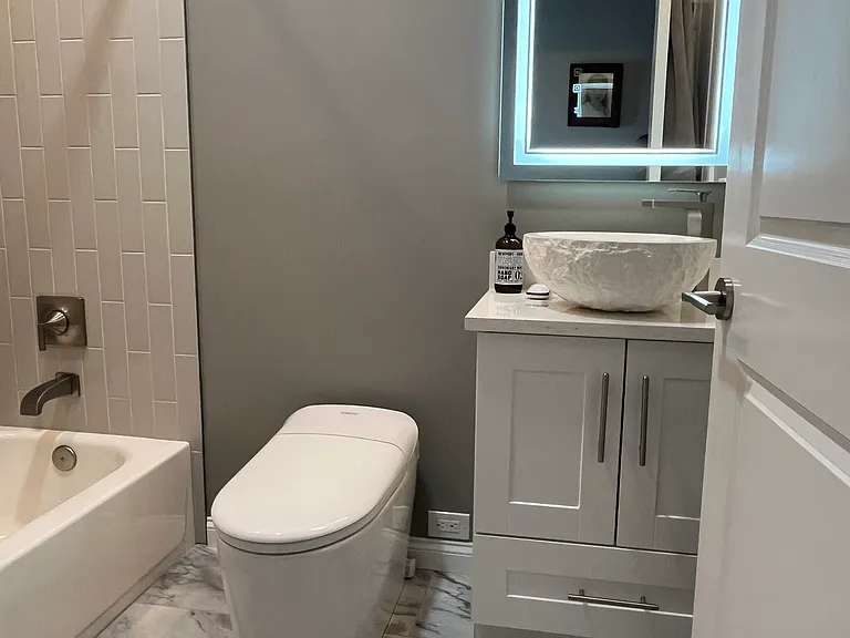 3016 N Harlem Ave #3N — Photo 15