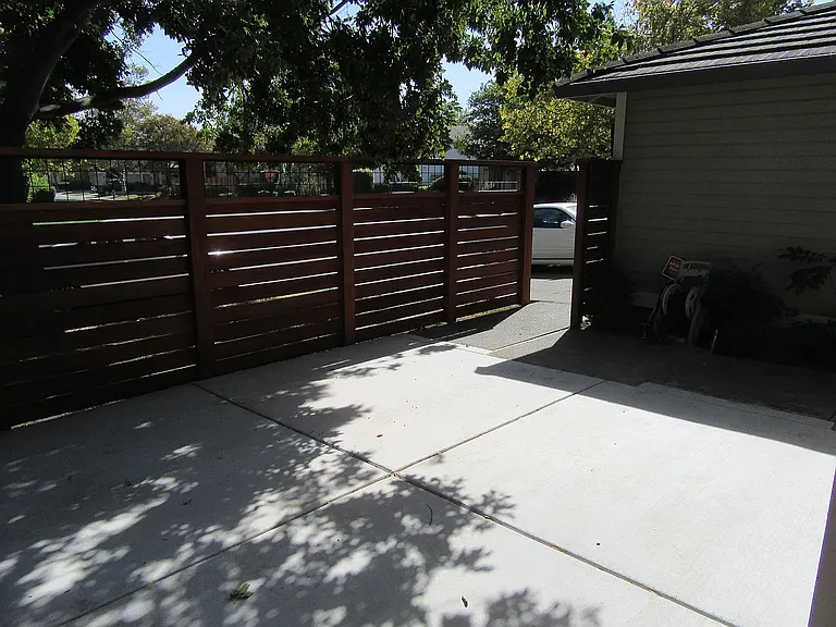 2832 Ponteverde Ln — Photo 27
