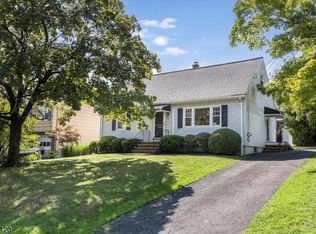 12 Clark St, Summit, NJ 07901