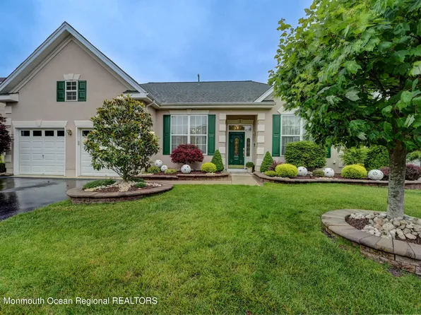 2 Running Brook Terrace, Barnegat, NJ 08005