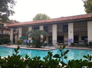 5460 White Oak Ave UNIT A312, Encino, CA 91316
