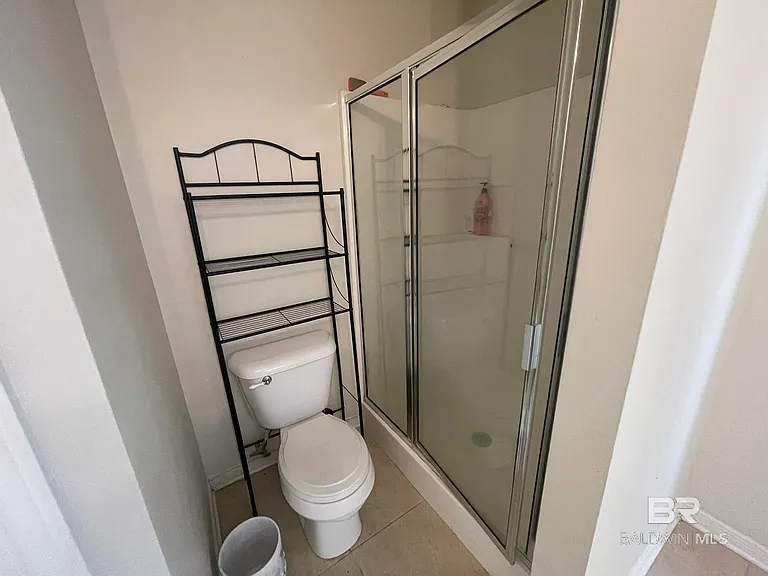 35405 Pine Rd S — Photo 16