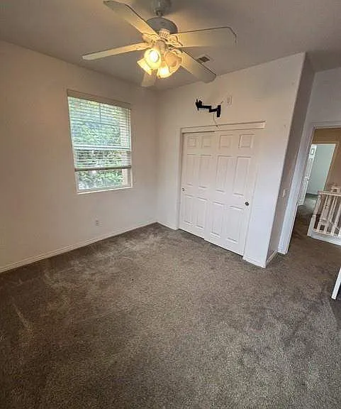 376 Town Forest Ct — Photo 25
