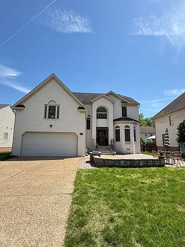 115 Sheldon Ct Photo 1
