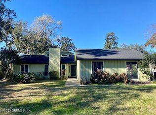 101 Rita Rae Ln, Jacksonville Beach, FL 32250