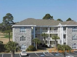4705 Wild Iris Dr #15, Myrtle Beach, SC 29577