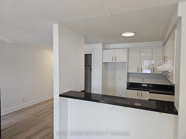 2 Orchard Heights Blvd #243 — Photo 16