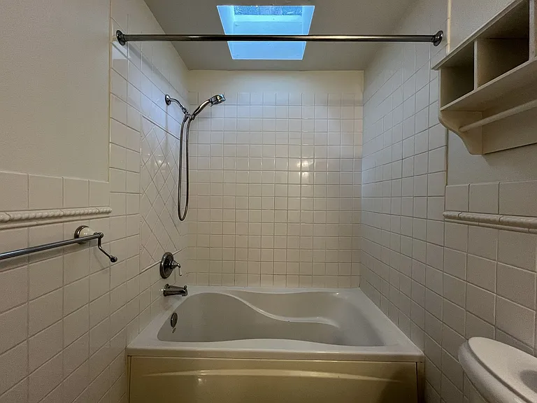 4737 SW Pendleton St — Photo 29