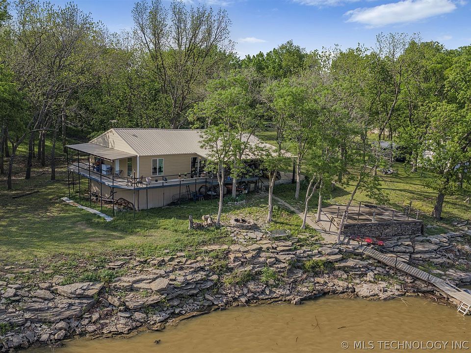 1st image of 546 Leisure Land Pl