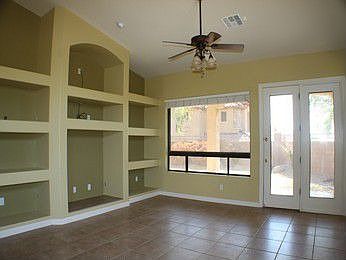 4th image of 3048 N Sonoran Hls