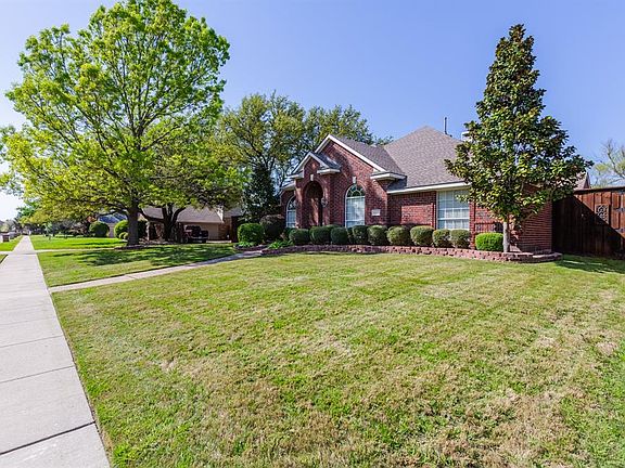 4th image of 4563 Oak Shores Dr