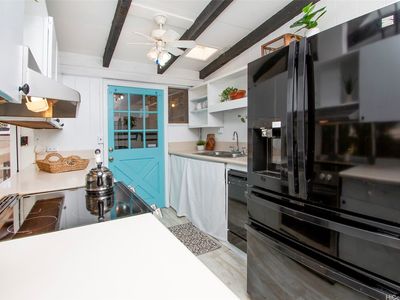 2243 Aumakua St, Pearl City, HI, 96782