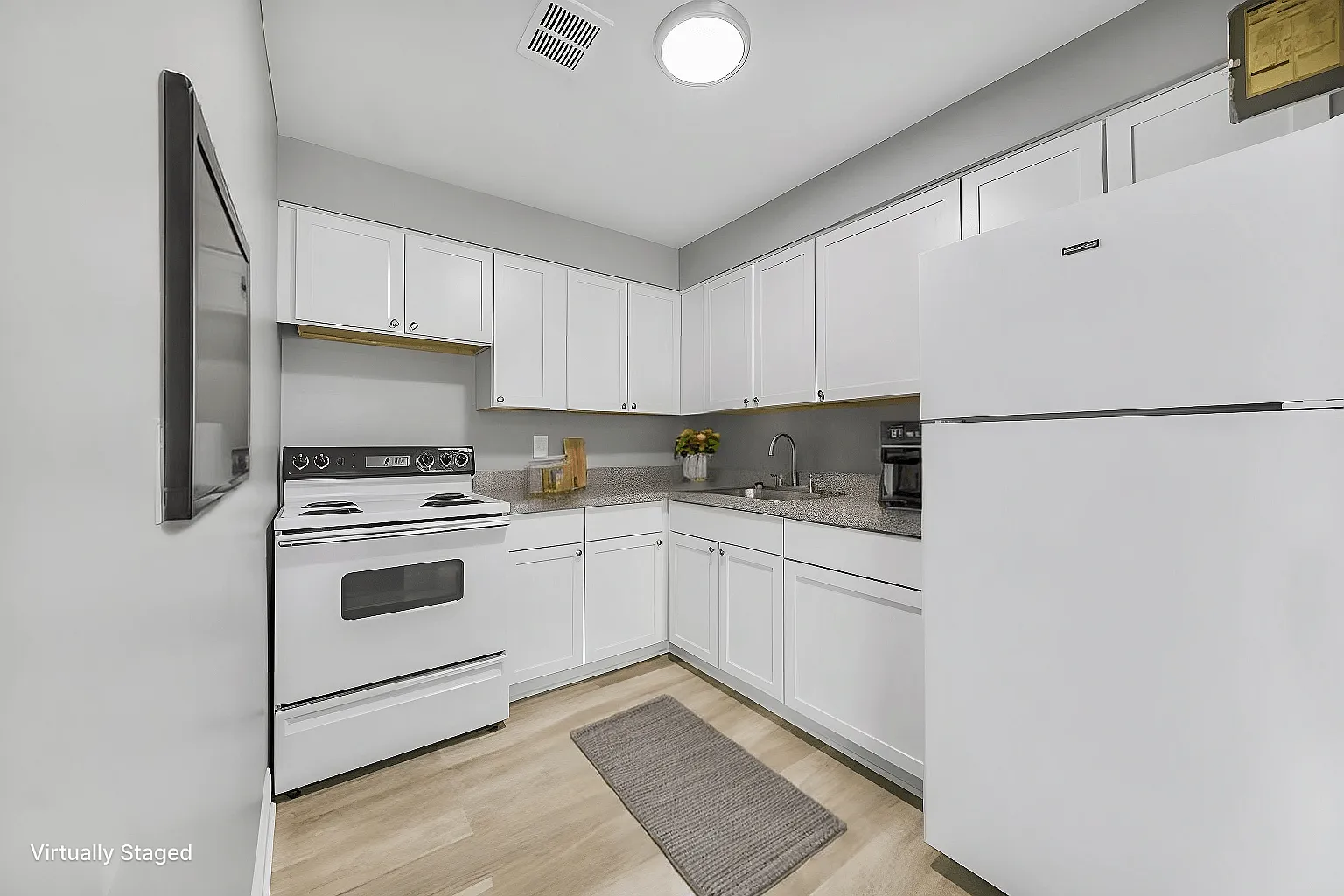 Grandview Pointe — Photo 3