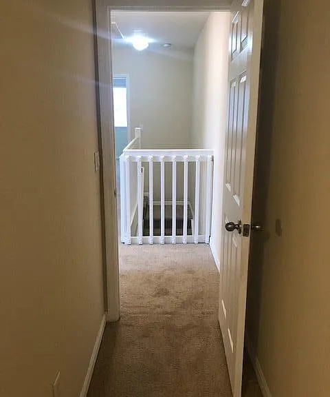 3511 Sonoma Dr — Photo 4