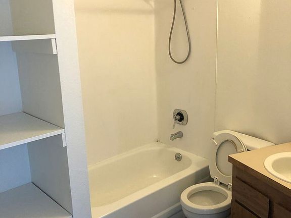 5th image of 5227 Leary Ave NW #307