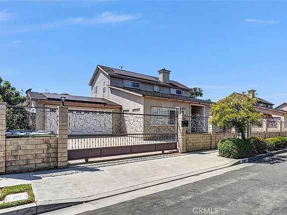 2nd image of 8535 Norris Ave