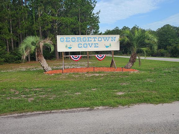 3rd image of 233 PARADISE Boulevard