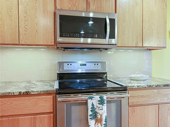 Induction stove top 