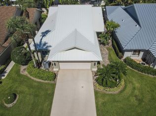 210 Cape Pointe Cir, Jupiter, FL 33477