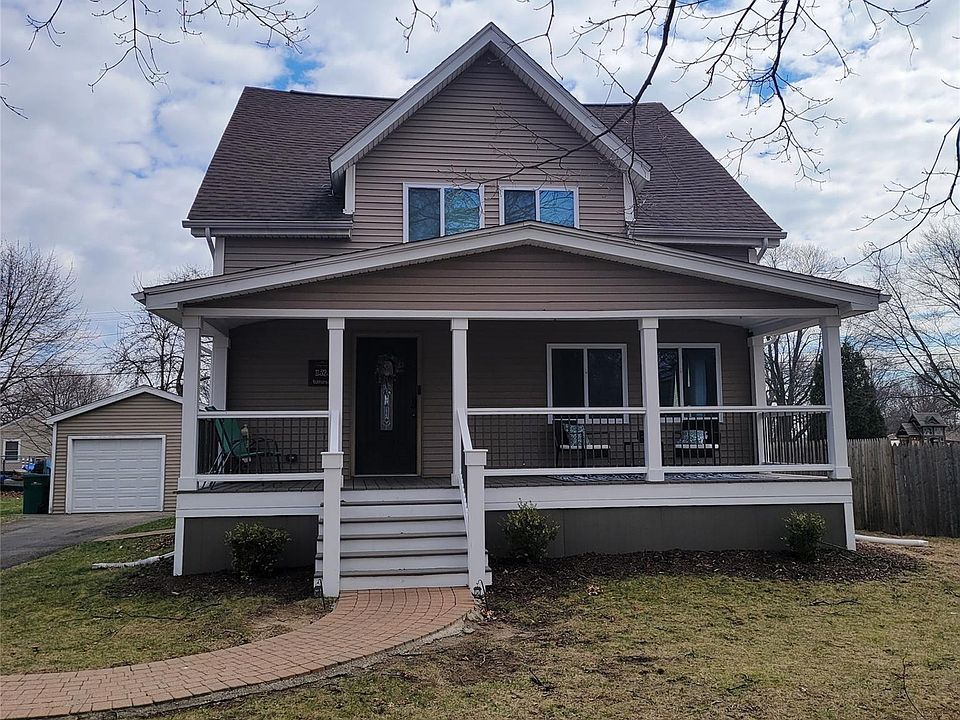 1st image of (Undisclosed Address)