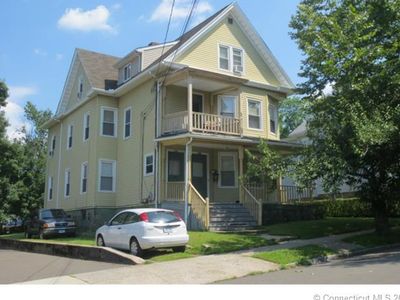 128 Church St, Wallingford, CT, 06492