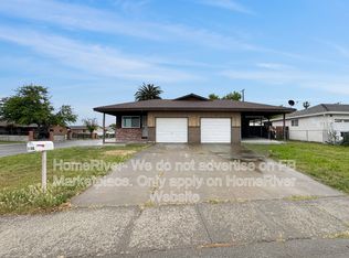 3196 Kinnaird Way, Sacramento, CA 95838