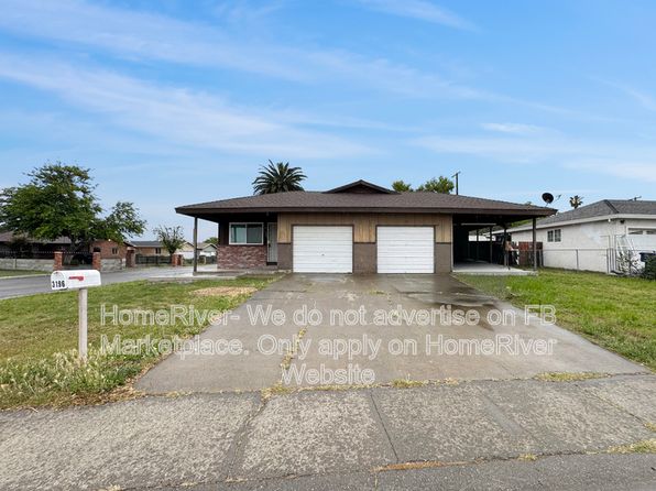 3196 Kinnaird Way