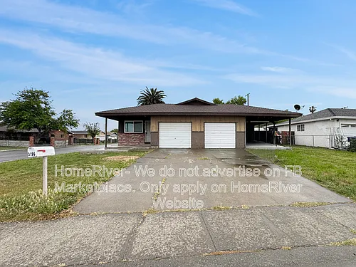3196 Kinnaird Way Photo 1