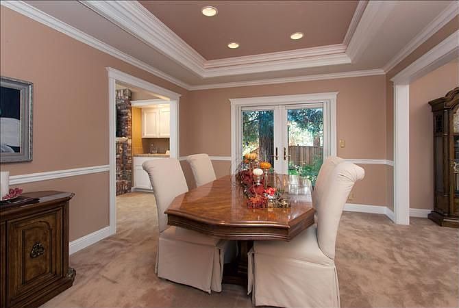 2nd image of 3423 Stone Valley Rd