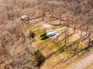 27001 Ssrt, Stover, MO 65078