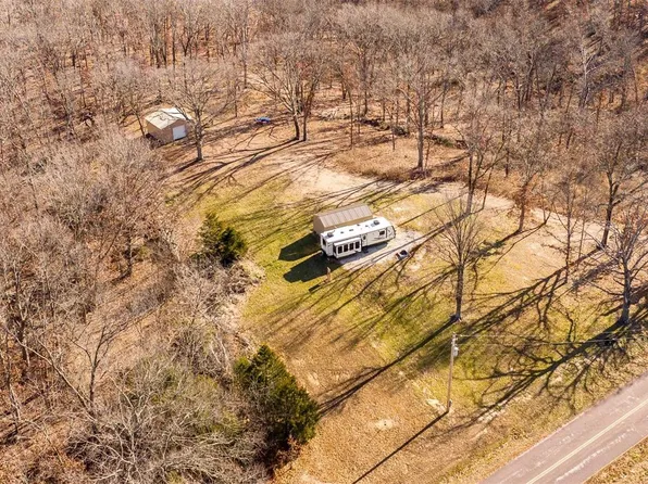 27001 Ssrt, Stover, MO 65078