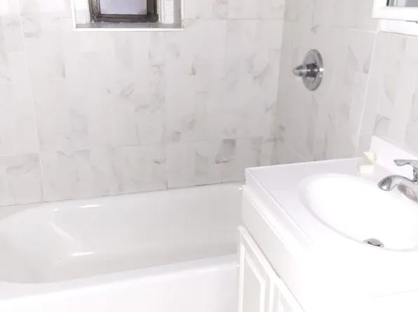 115-25 84th Avenue image 9 of 9