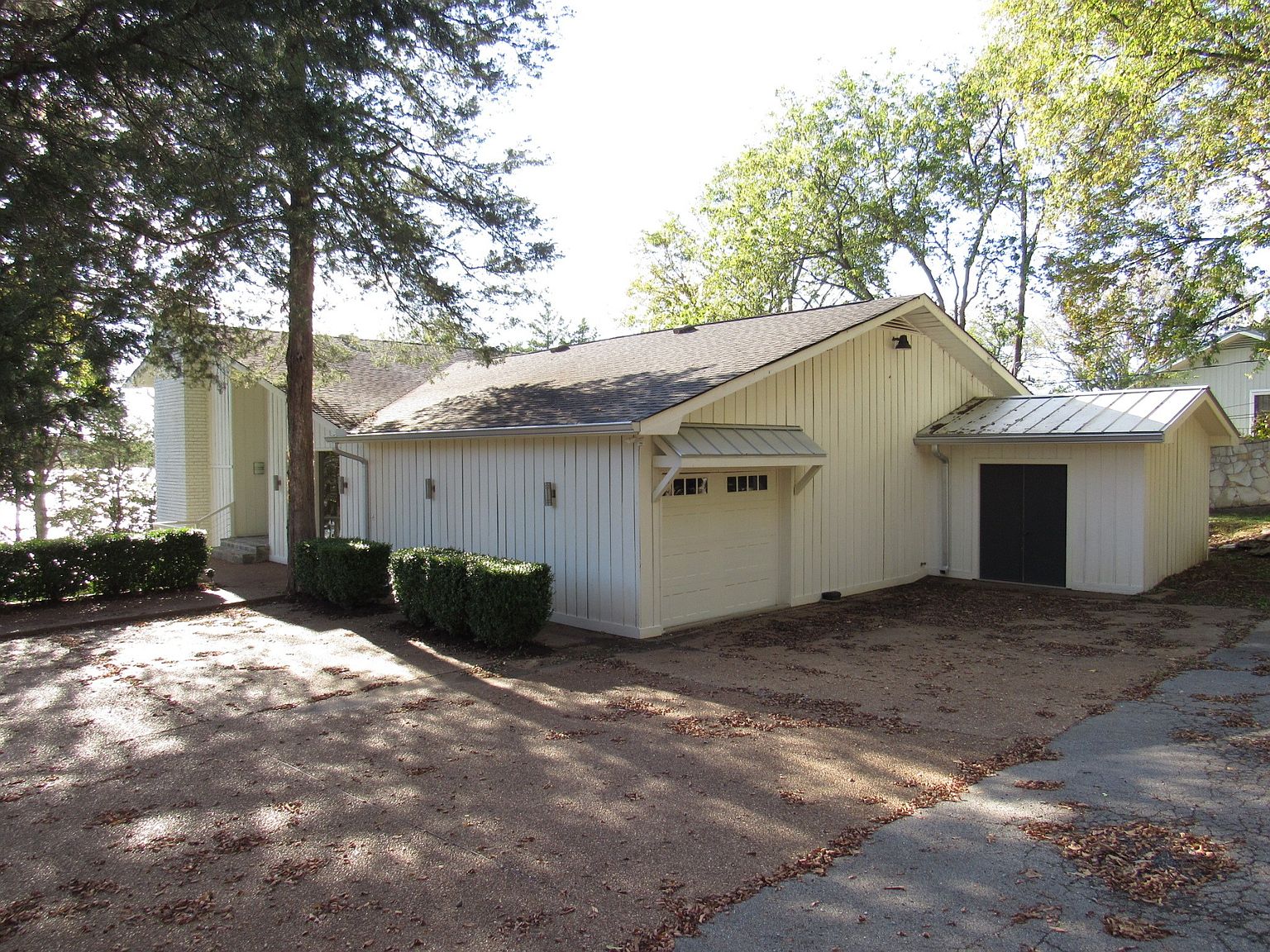 1110 Forest Harbor Dr, Hendersonville, TN 37075 Zillow