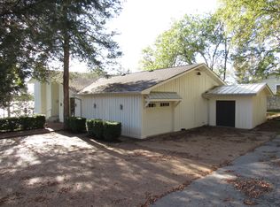 1110 Forest Harbor Dr, Hendersonville, TN 37075