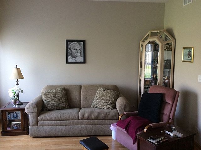 1st image of 221 Nicole Dr Unit D