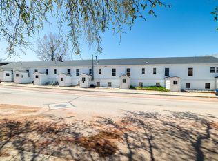 300 Rohan Ave #8, Gillette, WY 82716