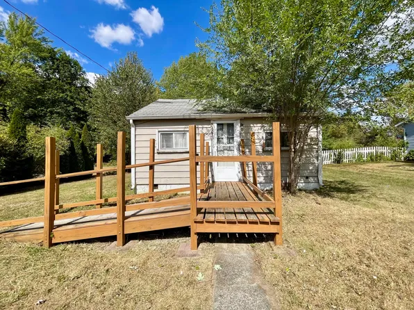 123 Morgan St, Cardington, OH 43315