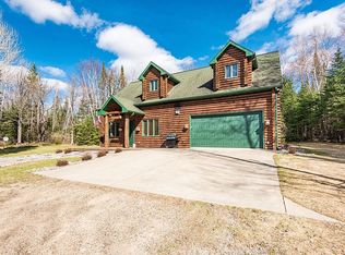 26305 County Road 10, Bovey, MN 55709