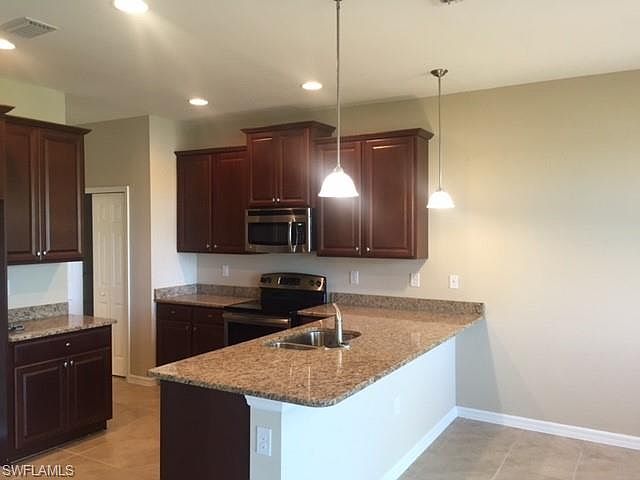 1st image of 10822 Alvara Way