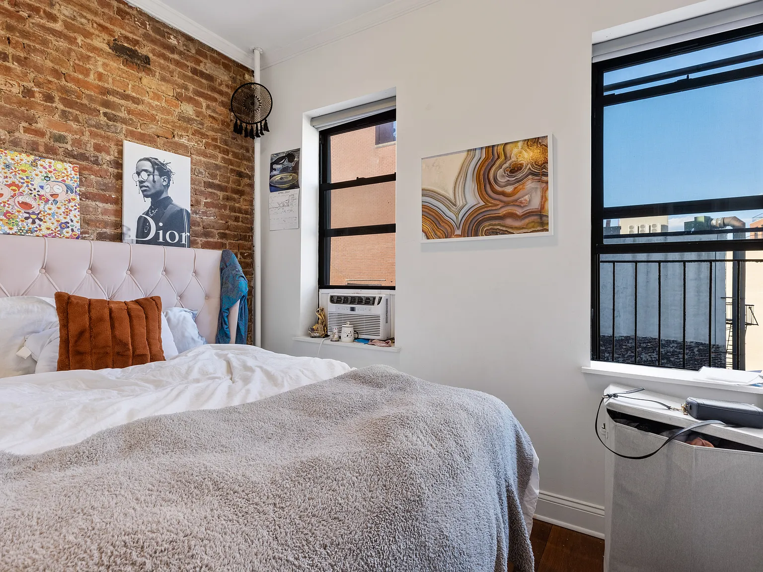 380 Broome Street — Photo 3