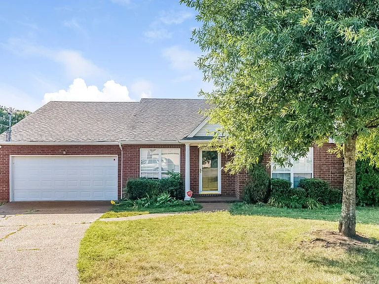 6248 Rocky Top Dr — Photo 1