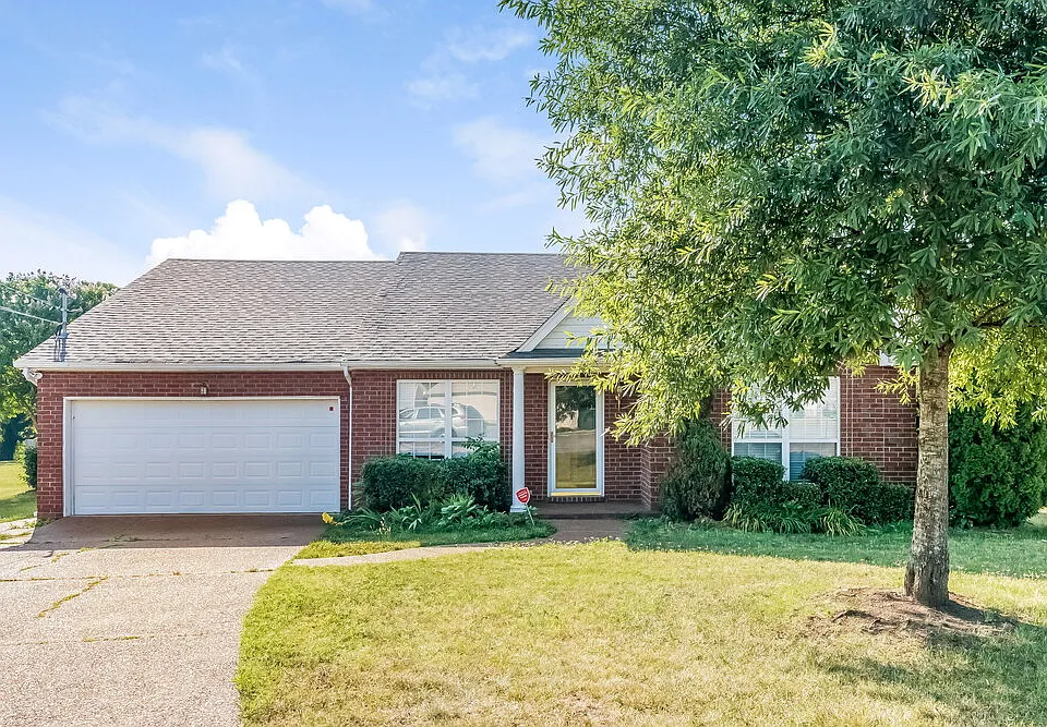 6248 Rocky Top Dr