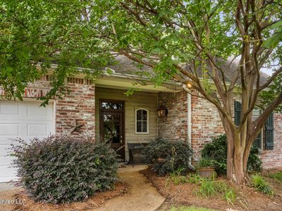 262 Geneva Blvd, Madison, MS, 39110