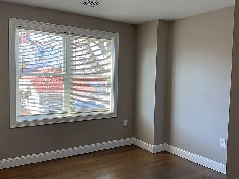 188 Proctor Ave #2 — Photo 19