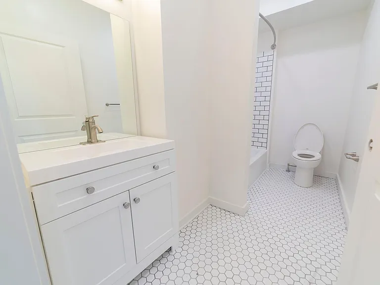 6021 Pear Ave #B — Photo 19