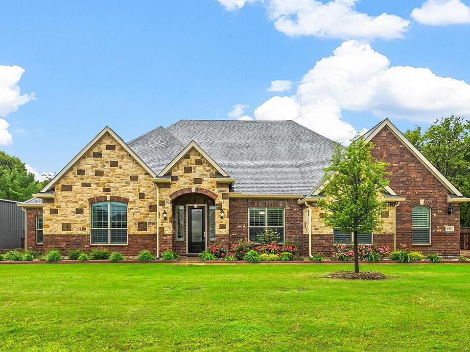 1st image of 106 Kingwood Dr