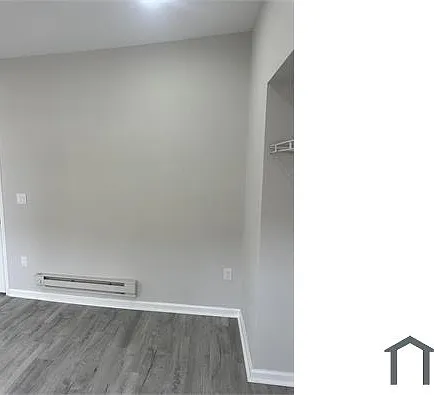 751 N 44th St — Photo 19