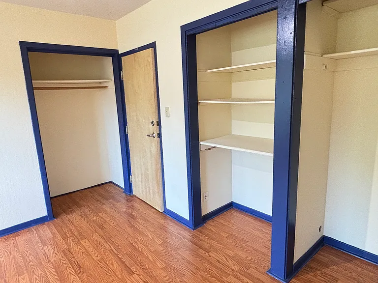 2908 Channing Way #201 — Photo 3
