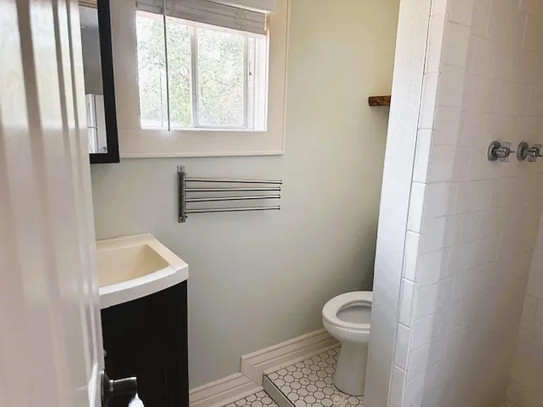 314 Prospect Dr — Photo 5