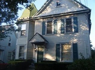 964 Walnut St, Elmira, NY 14901